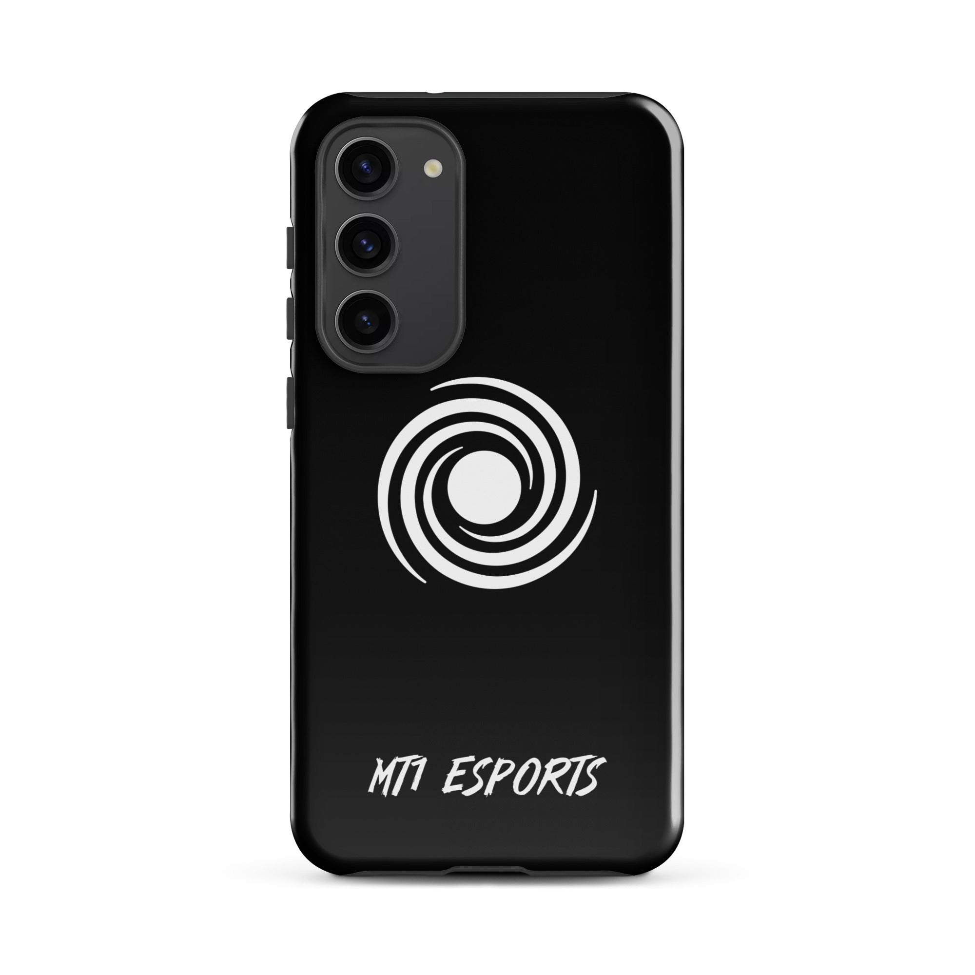 MT1 Hardcase Samsung