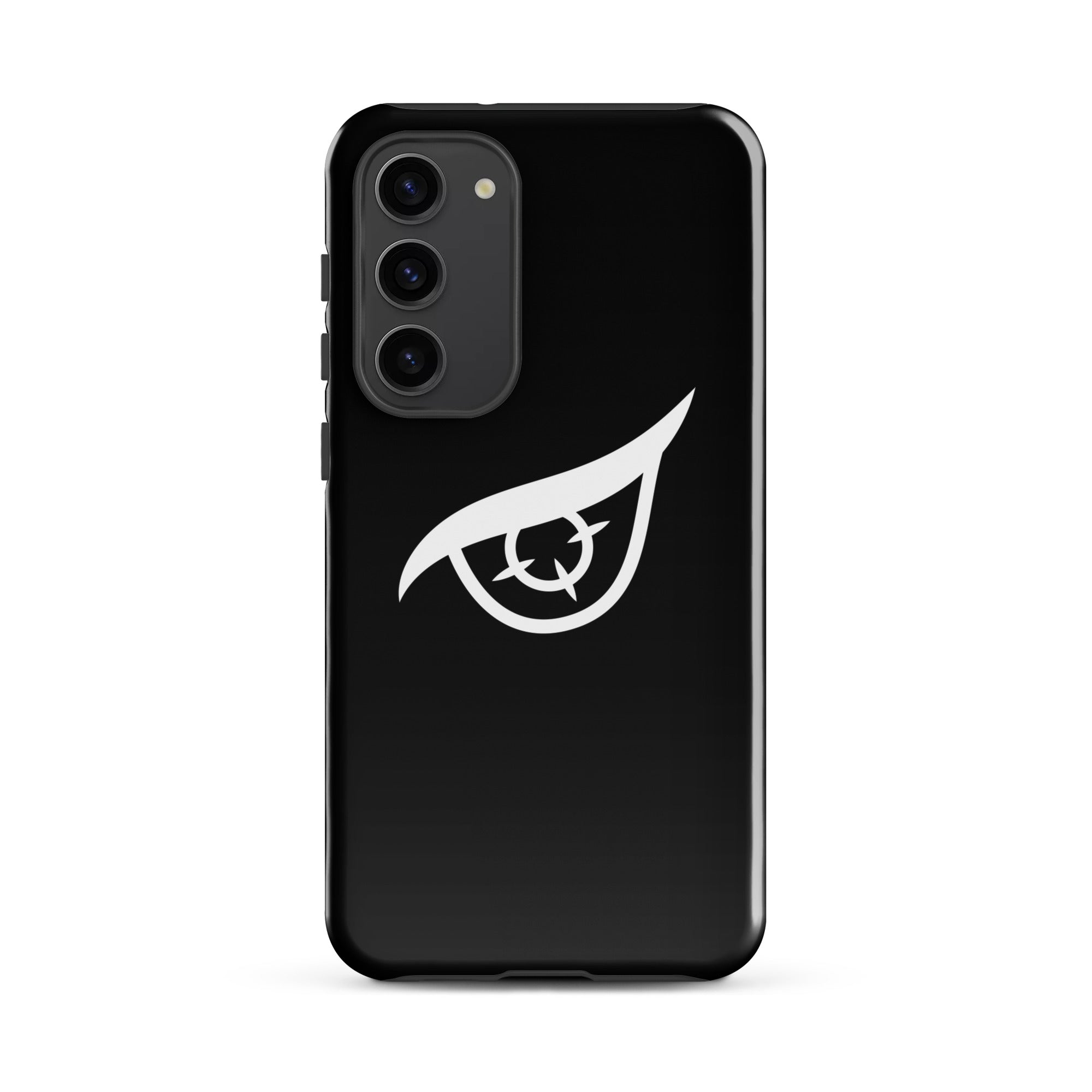 Blindspot Hardcase Samsung