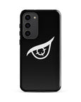 Blindspot Hardcase Samsung