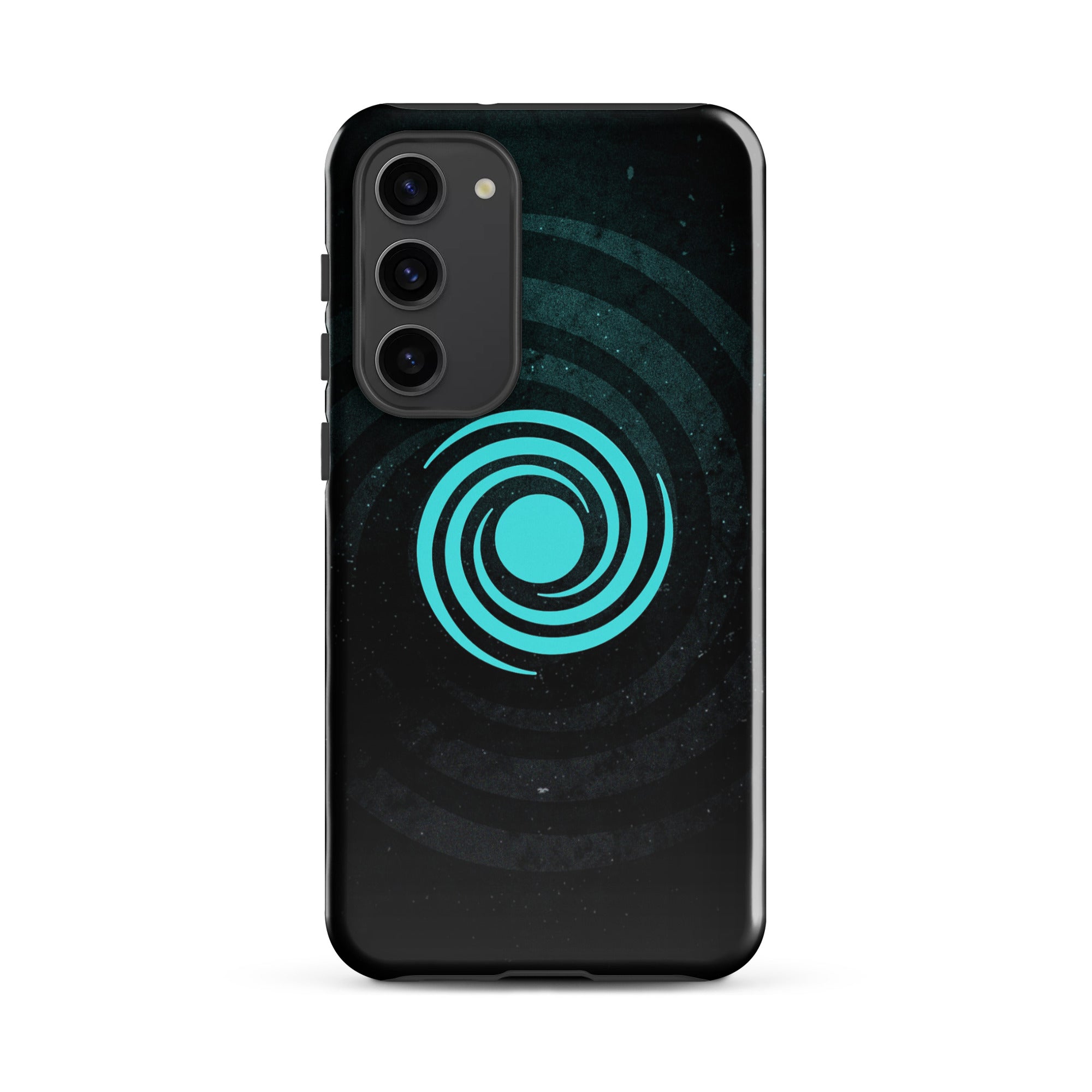 MT1 Samsung Hardcase