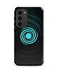 MT1 Samsung Hardcase
