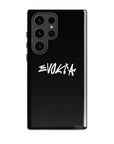 Evokia Samsung Case