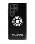MT1 Hardcase Samsung