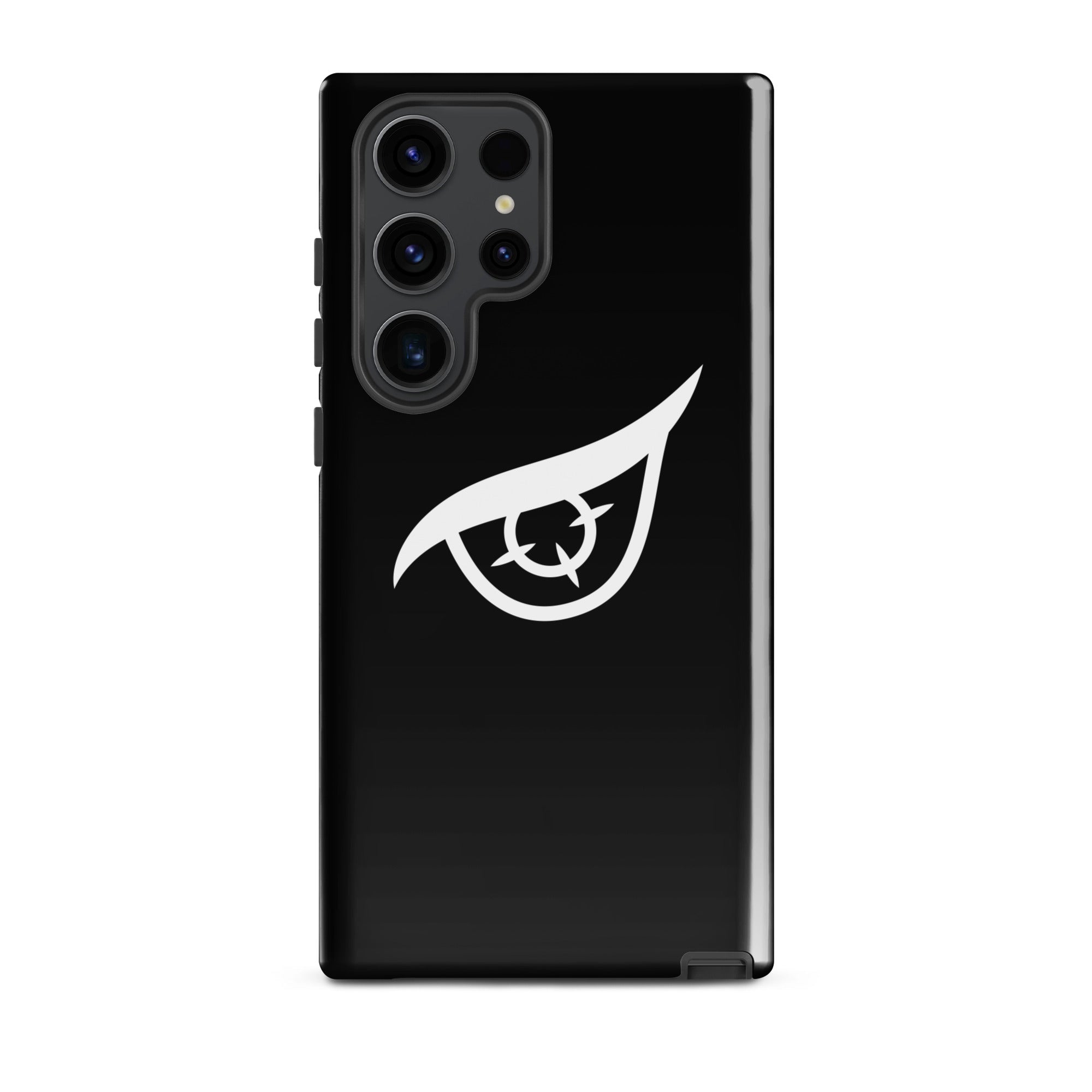 Blindspot Hardcase Samsung