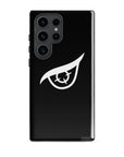 Blindspot Hardcase Samsung