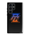 Prodigy Clan Samsung Case