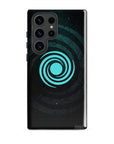MT1 Samsung Hardcase
