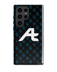 Artic Samsung Hardcase