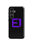 E1 Samsung Hardcase