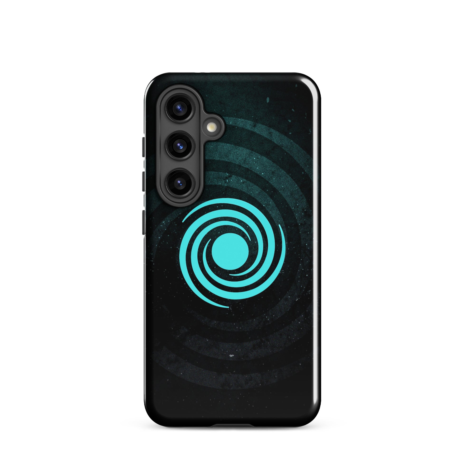 MT1 Samsung Hardcase