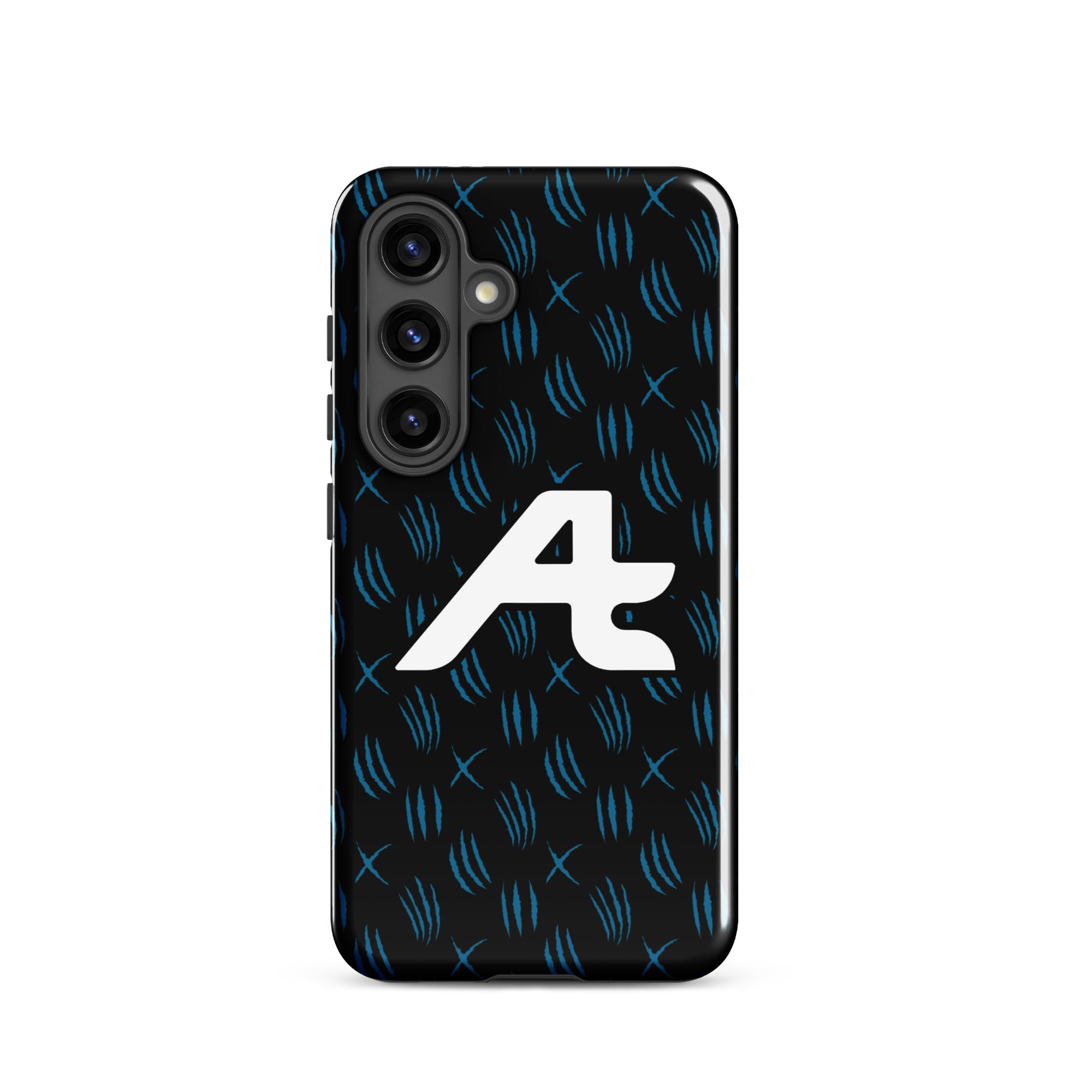 Artic Samsung Hardcase