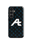 Artic Samsung Hardcase