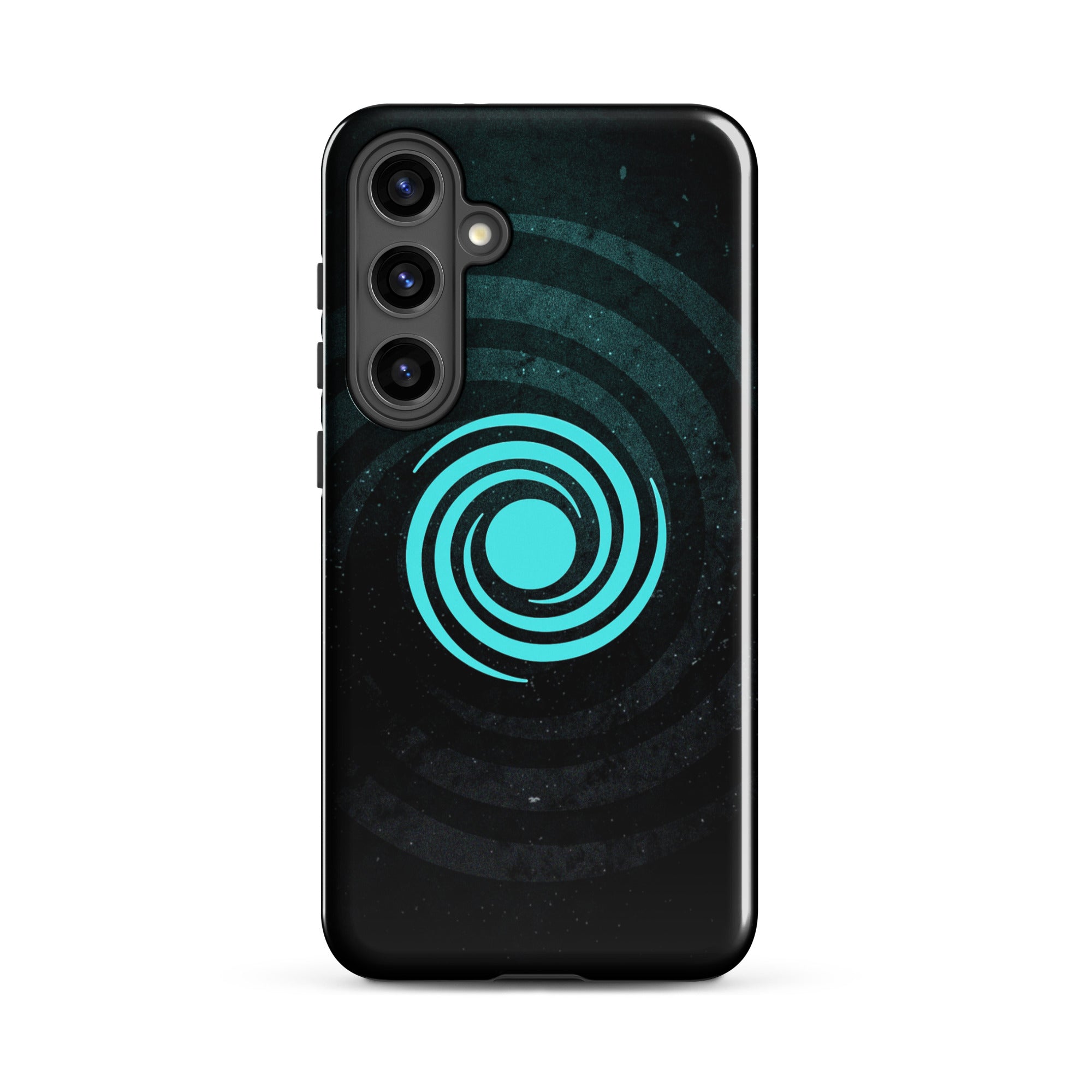 MT1 Samsung Hardcase