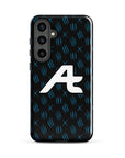 Artic Samsung Hardcase