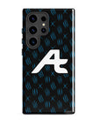 Artic Samsung Hardcase