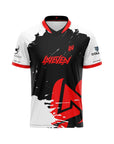 UNEVEN eSports Jersey