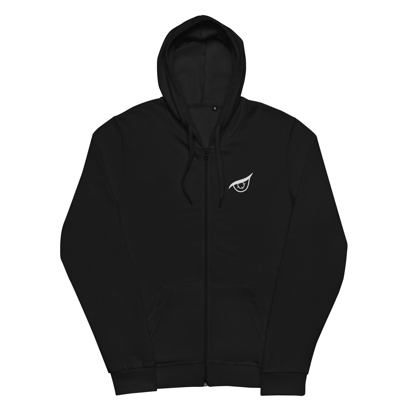 TeamBS Zipper