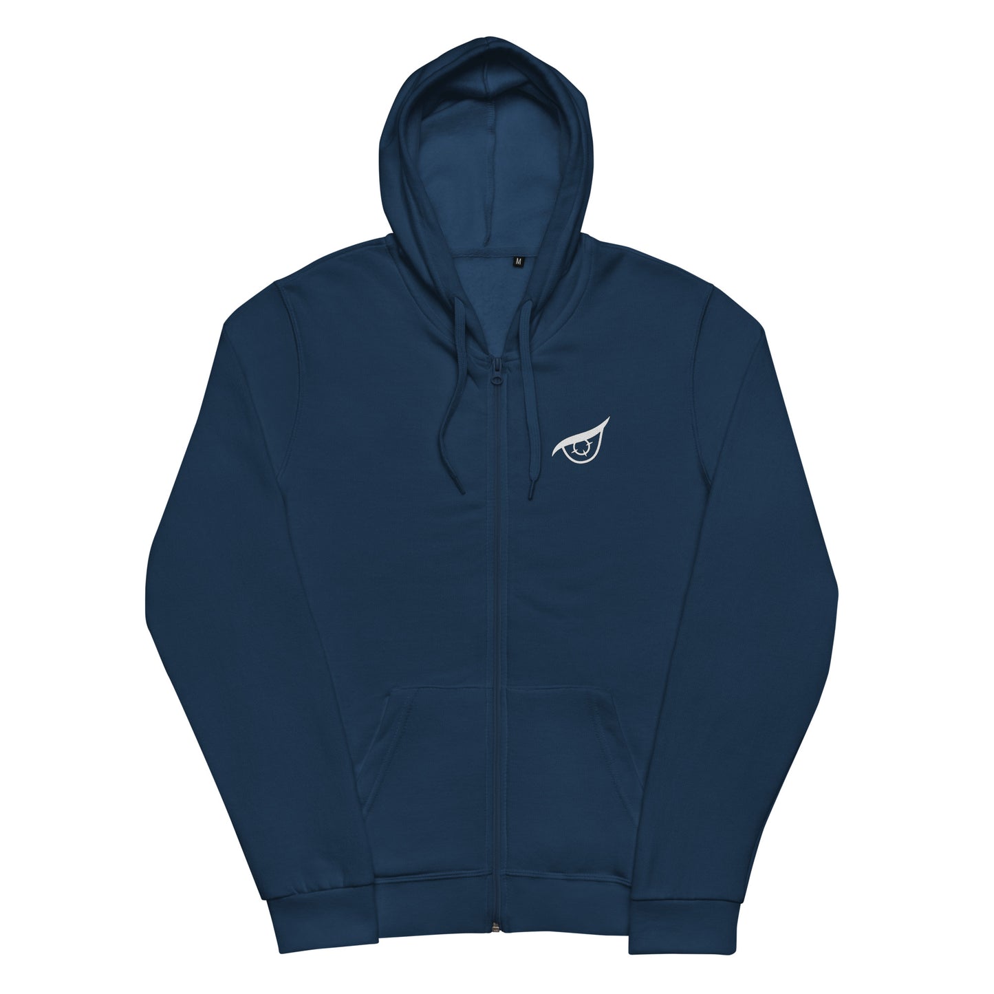 TeamBS Zipper