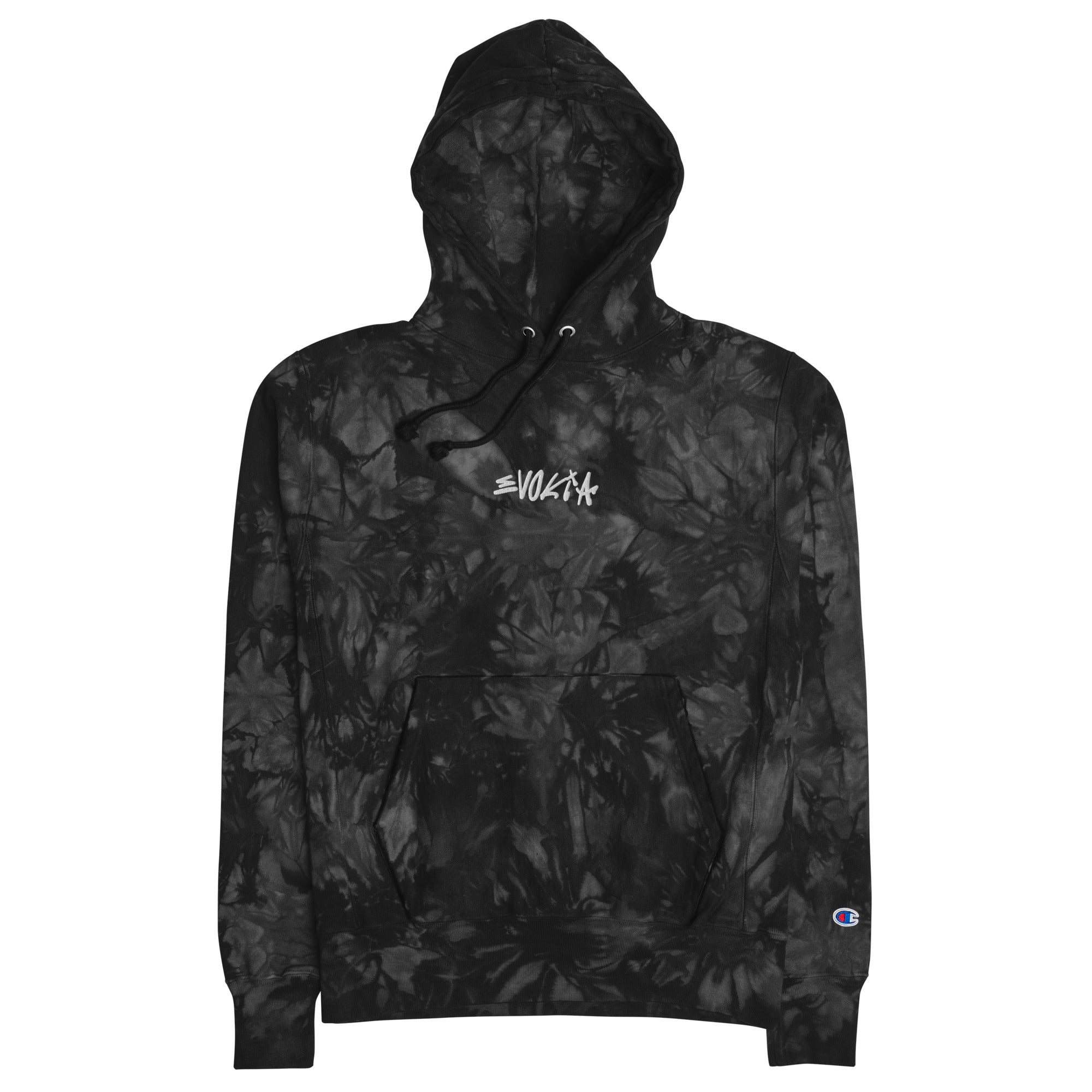 Evokia Championhoodie