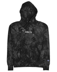 Evokia Championhoodie