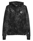 Exceptional Champion Hoodie
