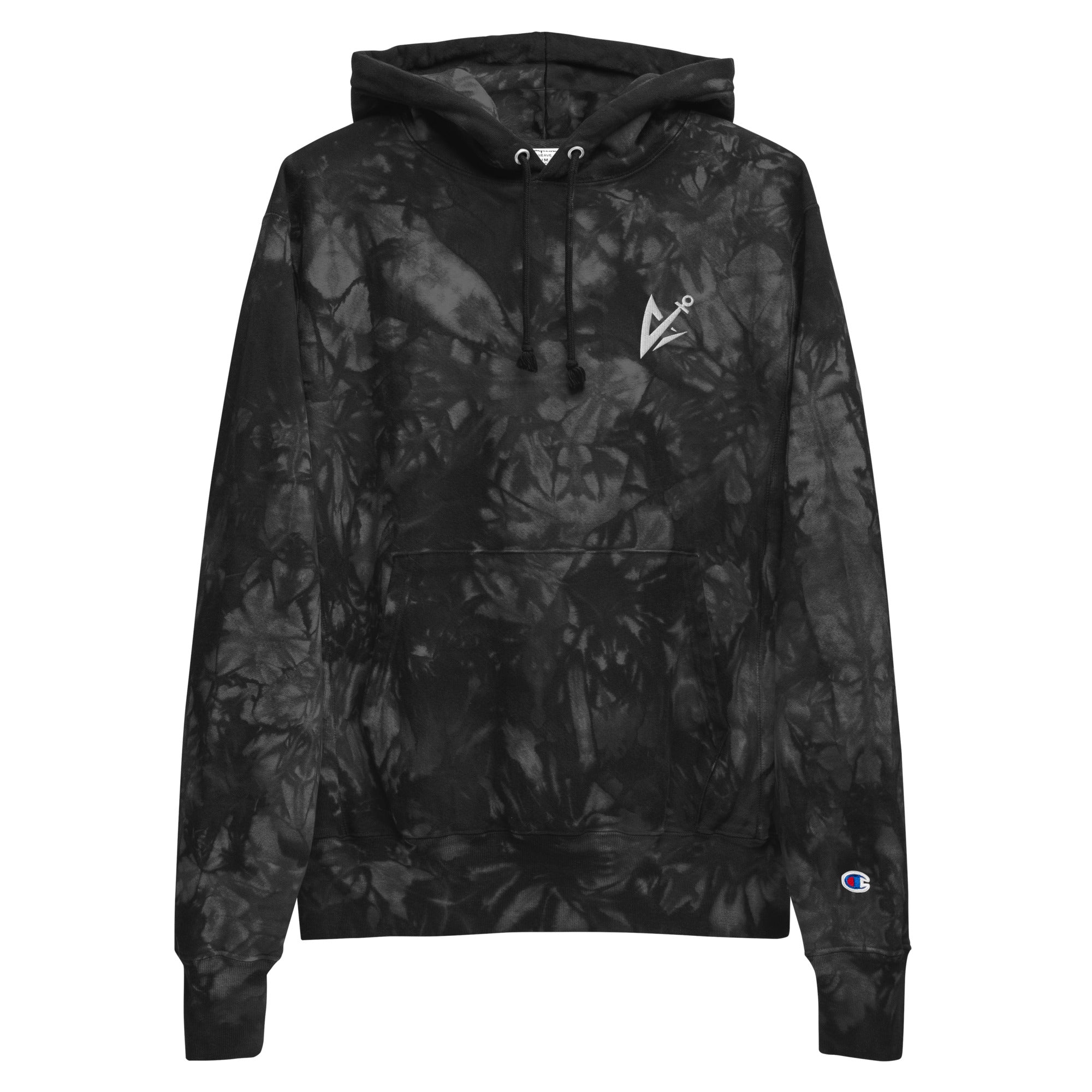 Ancoris Champion Hoodie