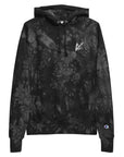 Ancoris Champion Hoodie
