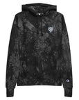 ColdBears Champion Hoodie