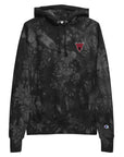 Mind Champion Hoodie
