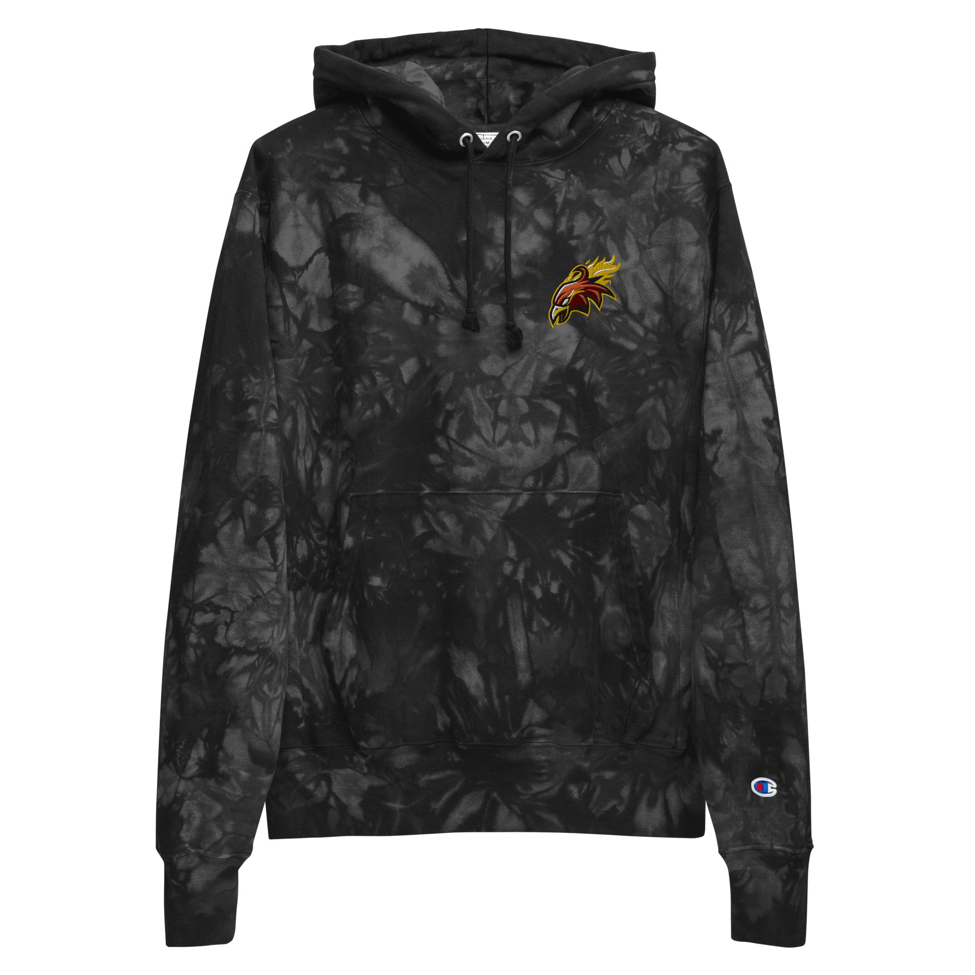 Falcones Champion Hoodie