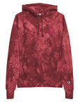 VISION Champion Hoodie