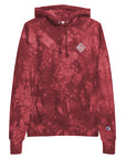 Exceptional Champion Hoodie