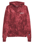 Glode Champion Hoodie