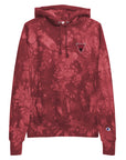Mind Champion Hoodie