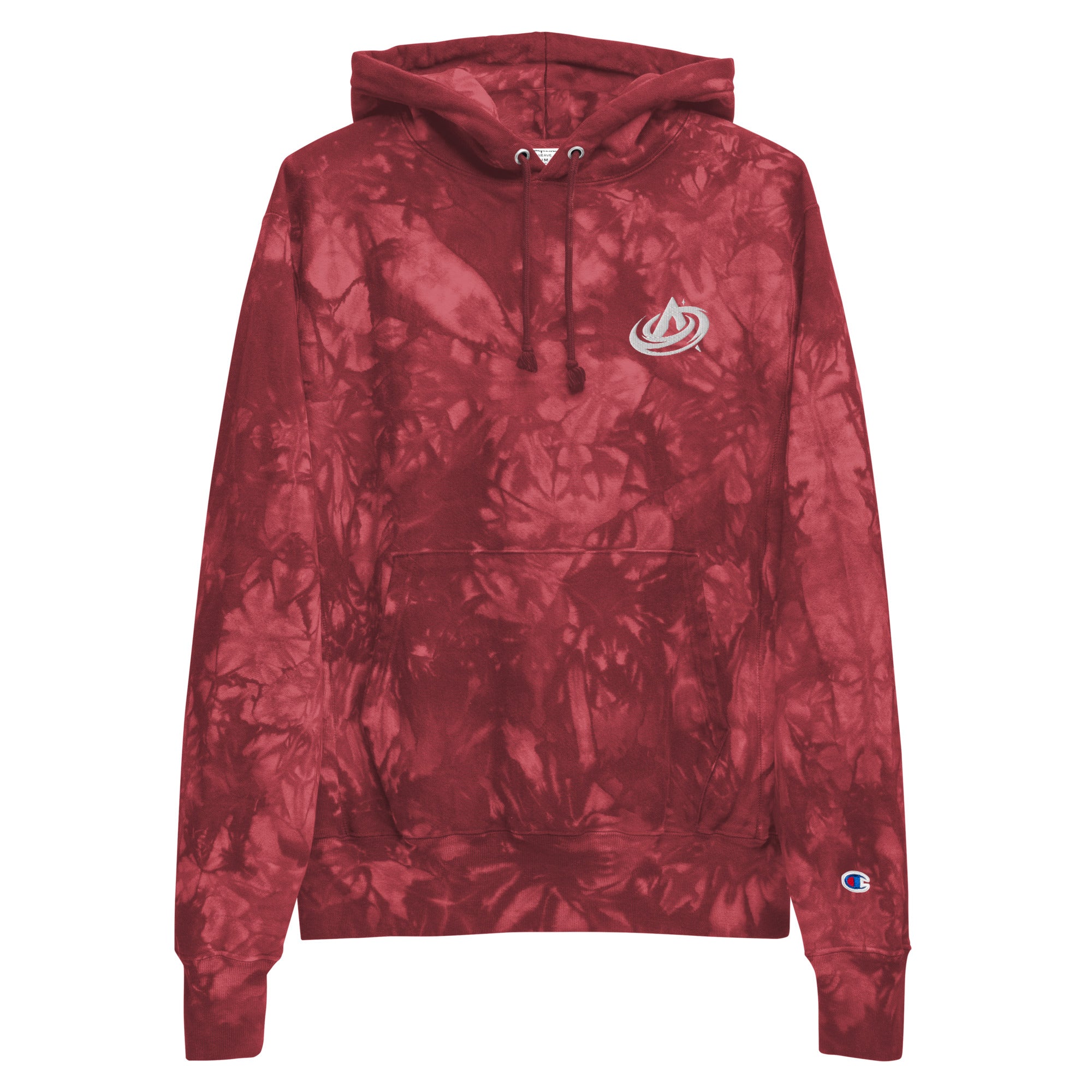 Andromeda Champion Hoodie