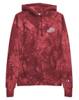 Andromeda Champion Hoodie