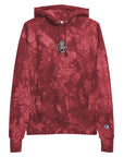Crown Zero Champion Hoodie