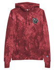 Aslantics Champion Hoodie