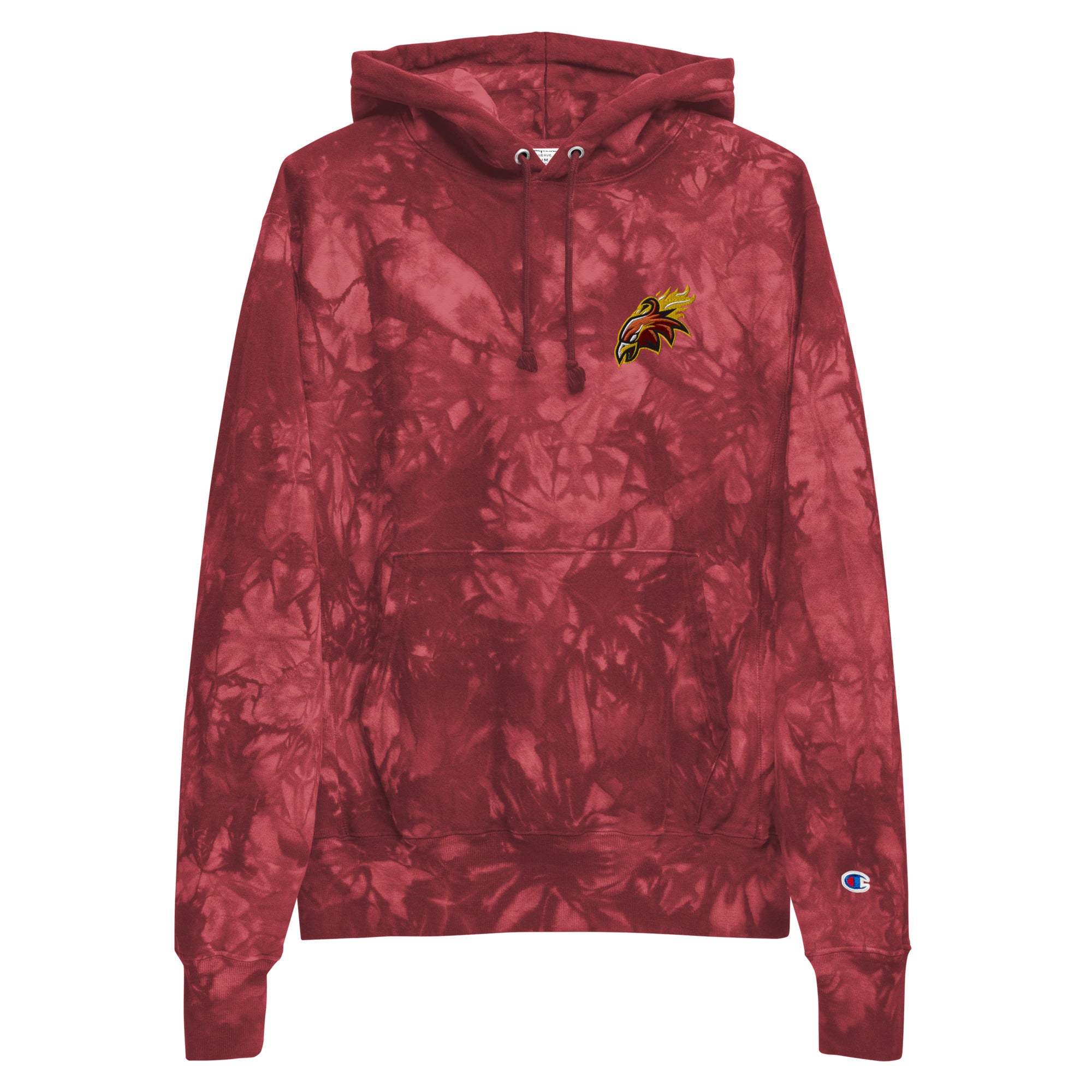 Falcones Champion Hoodie