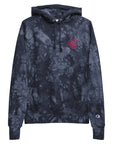 VISION Champion Hoodie