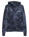Glode Champion Hoodie