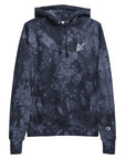 Ancoris Champion Hoodie