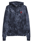 Mind Champion Hoodie