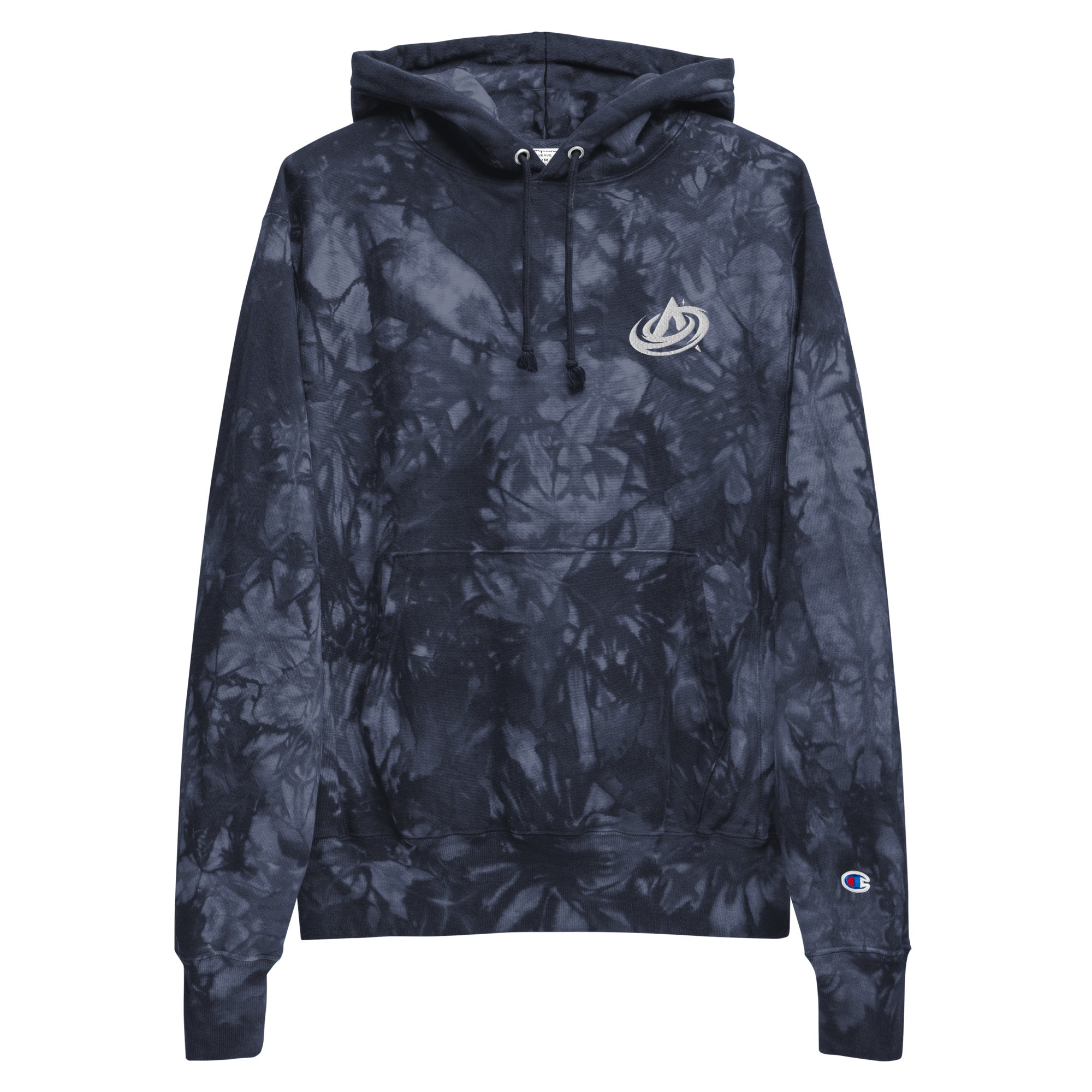 Andromeda Champion Hoodie