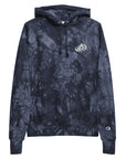 Andromeda Champion Hoodie