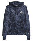 Artic Champion Hoodie