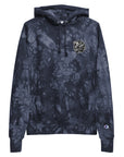 Aslantics Champion Hoodie