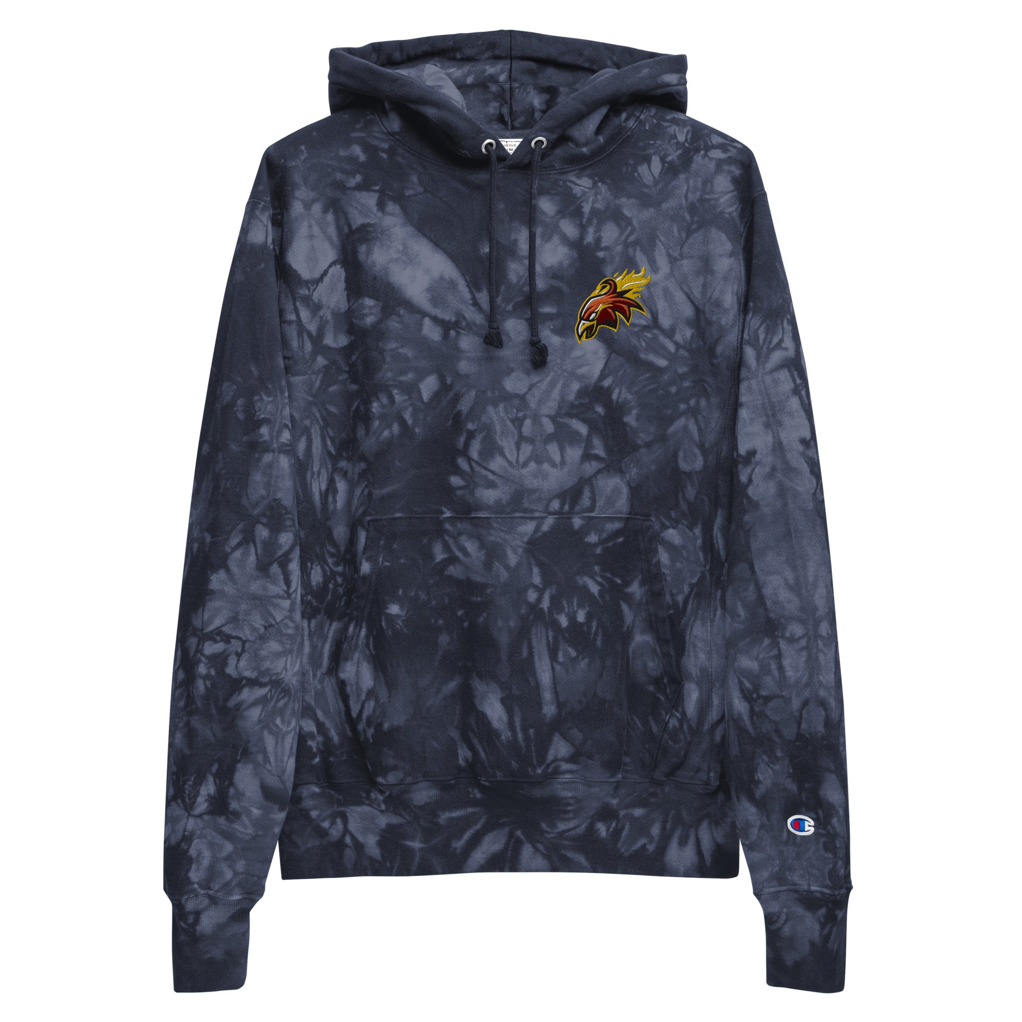 Falcones Champion Hoodie