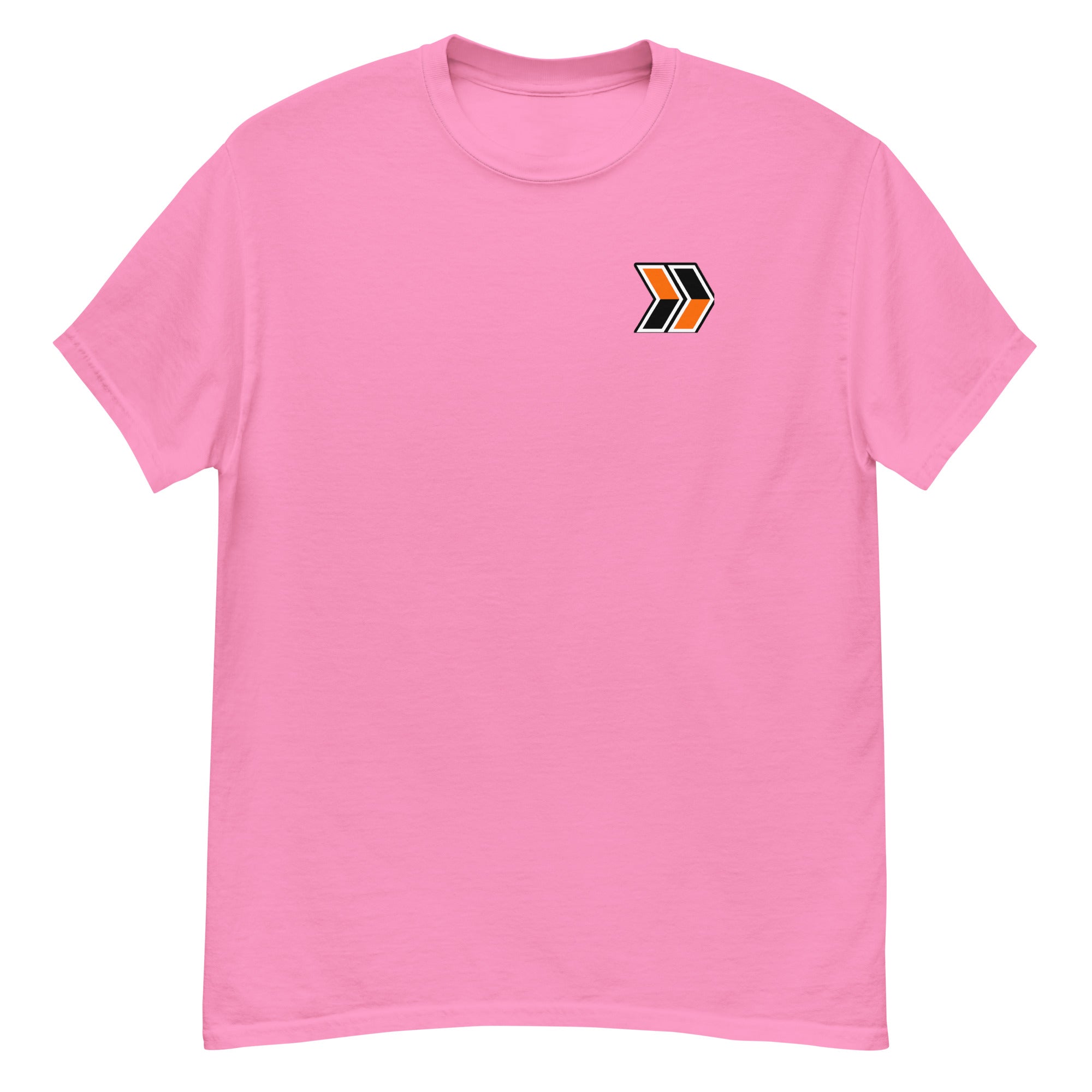 Haastig Shirt