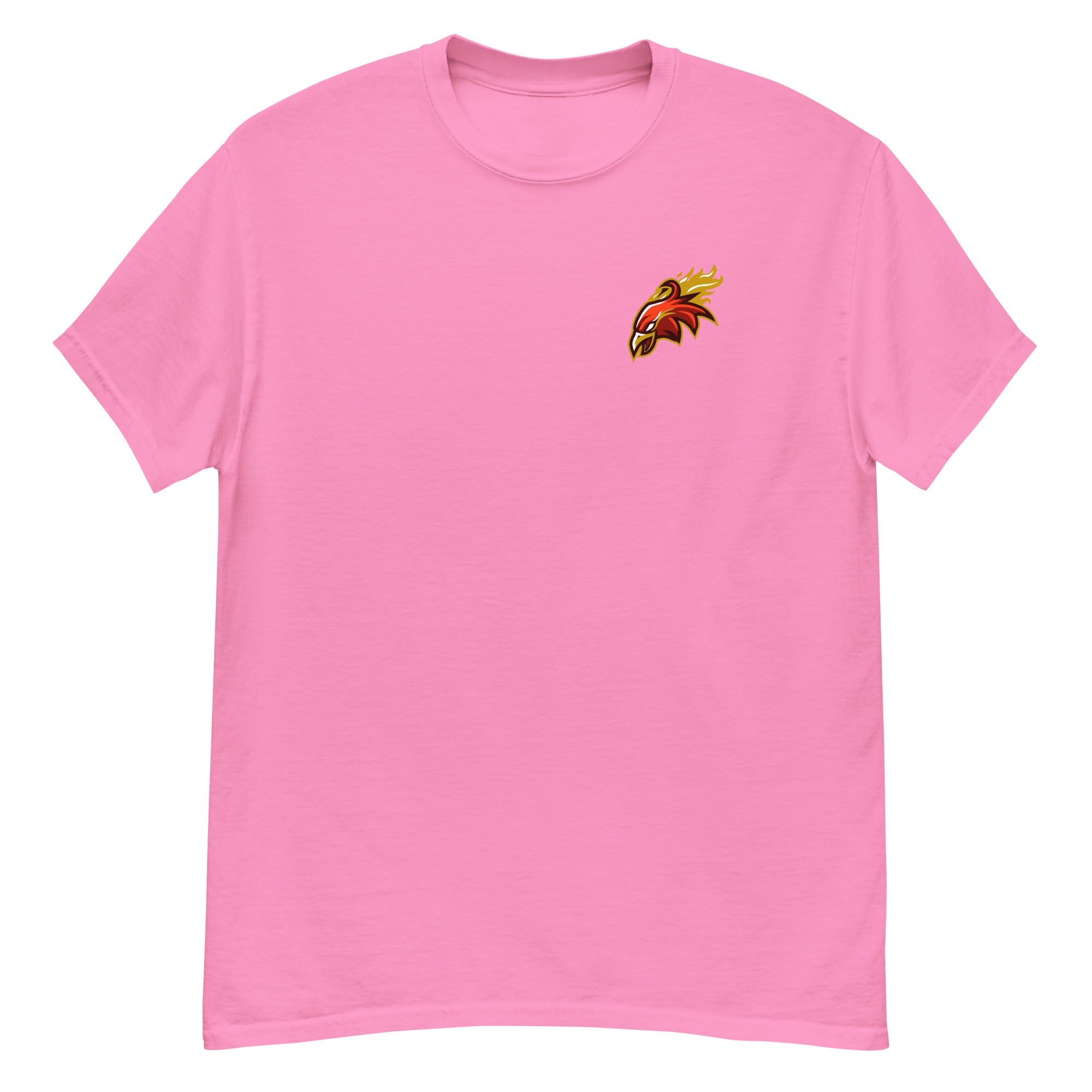 Falcones Shirt